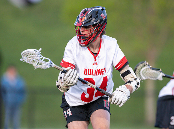 Towson-v-Dulaney-06711
