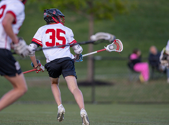 Towson-v-Dulaney-06715