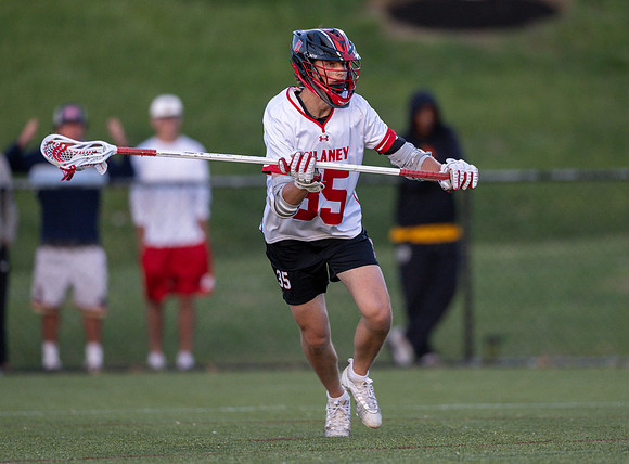 Towson-v-Dulaney-06723