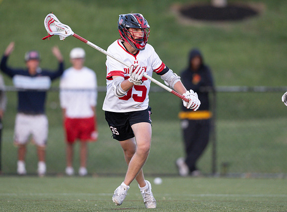 Towson-v-Dulaney-06724
