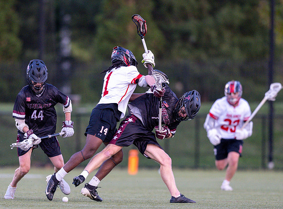 Towson-v-Dulaney-06741