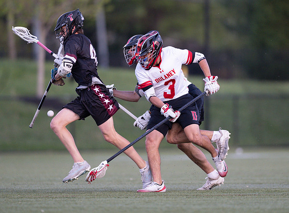 Towson-v-Dulaney-06761