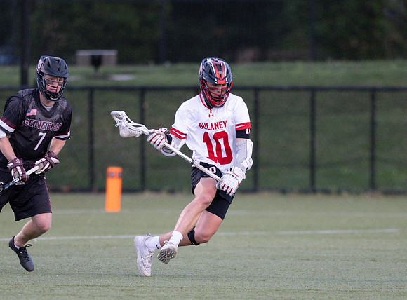 Towson-v-Dulaney-06806