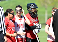 Dulaney-v-Towson Womens