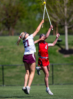Towson-v-Dulaney-00083