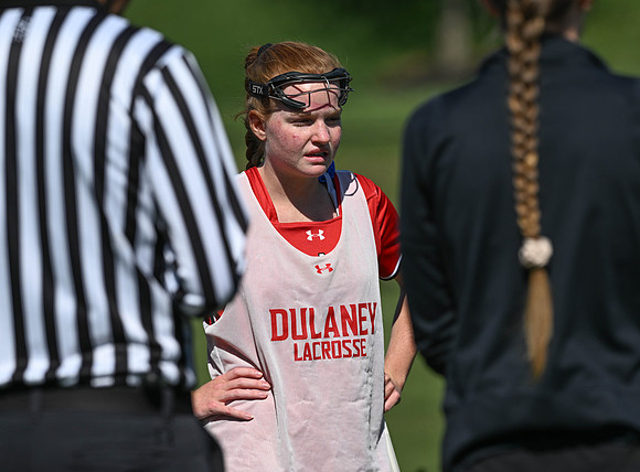 Towson-v-Dulaney-00008