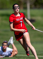 Towson-v-Dulaney-00100