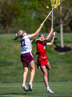 Towson-v-Dulaney-00084