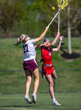 Towson-v-Dulaney-00084