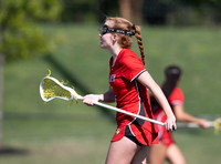 Towson-v-Dulaney-00103