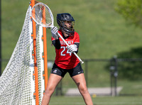 Towson-v-Dulaney-00111