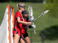 Towson-v-Dulaney-00117