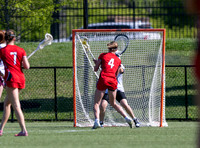 Towson-v-Dulaney-00162