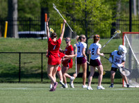 Towson-v-Dulaney-00172