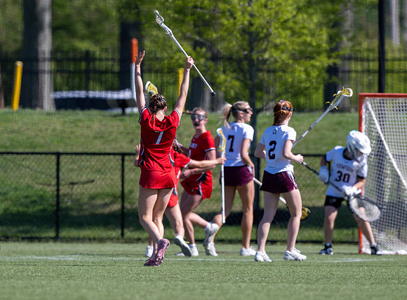 Towson-v-Dulaney-00172