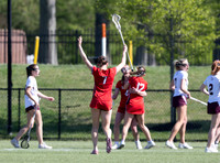 Towson-v-Dulaney-00179