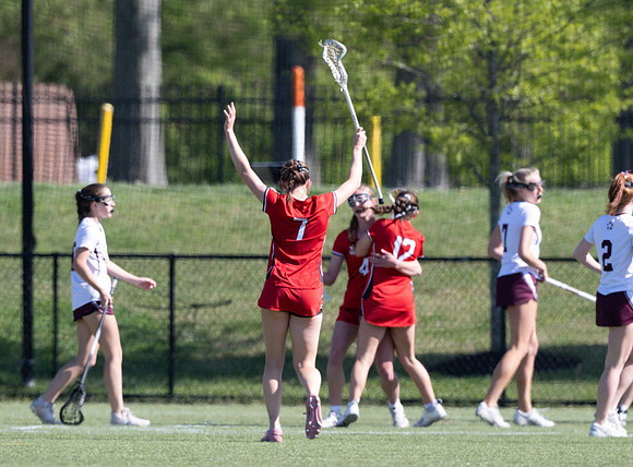 Towson-v-Dulaney-00179