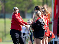 Towson-v-Dulaney-00199