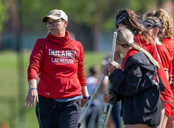 Towson-v-Dulaney-00203