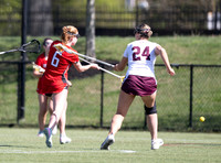 Towson-v-Dulaney-00307
