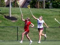 Towson-v-Dulaney-00222