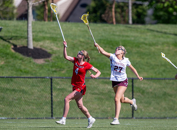 Towson-v-Dulaney-00222