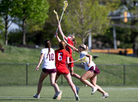 Towson-v-Dulaney-00208