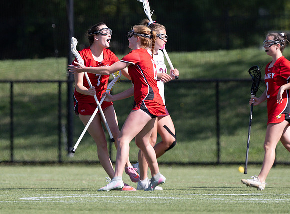 Towson-v-Dulaney-00333
