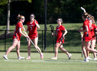 Towson-v-Dulaney-00343