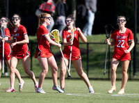 Towson-v-Dulaney-00349