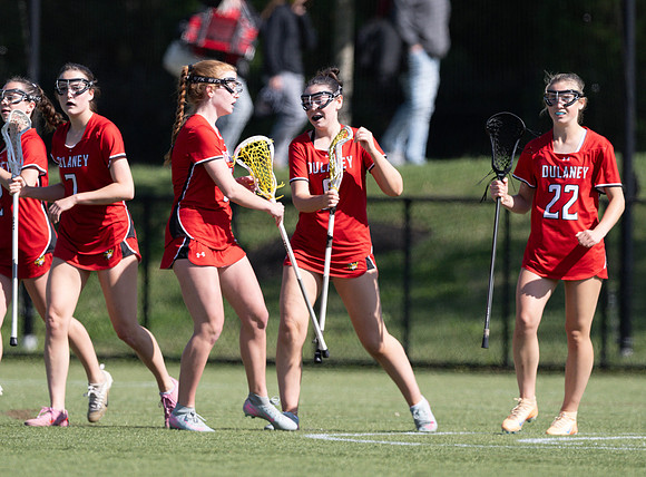 Towson-v-Dulaney-00349