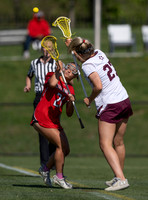 Towson-v-Dulaney-00361