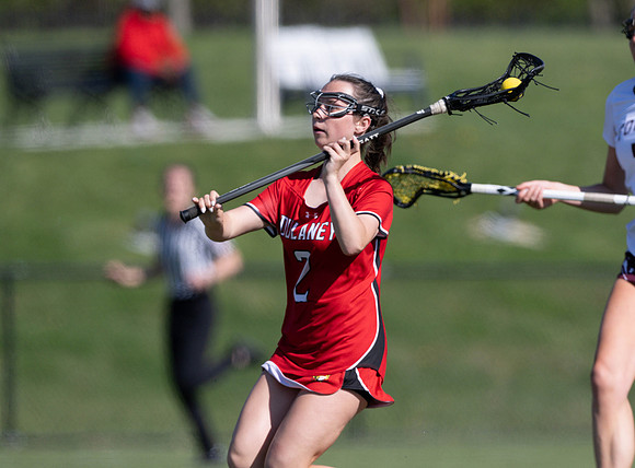 Towson-v-Dulaney-01040