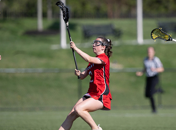 Towson-v-Dulaney-01045