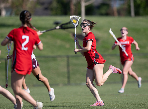 Towson-v-Dulaney-01068