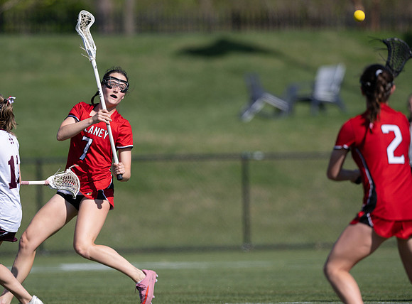 Towson-v-Dulaney-01078