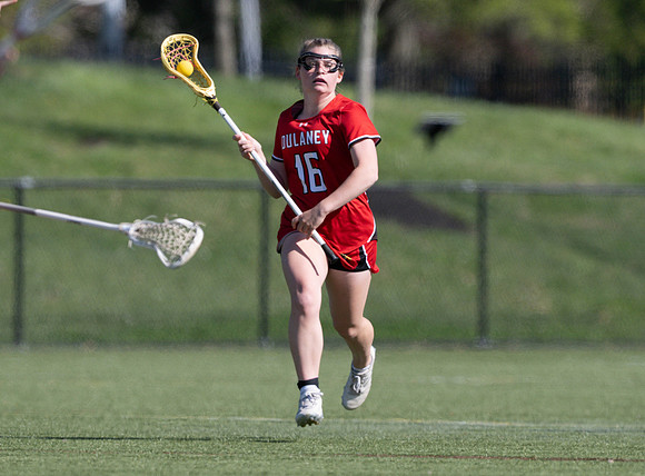 Towson-v-Dulaney-01086