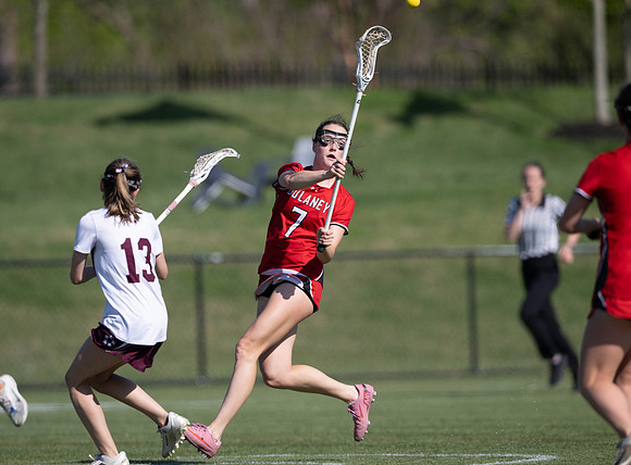 Towson-v-Dulaney-01074