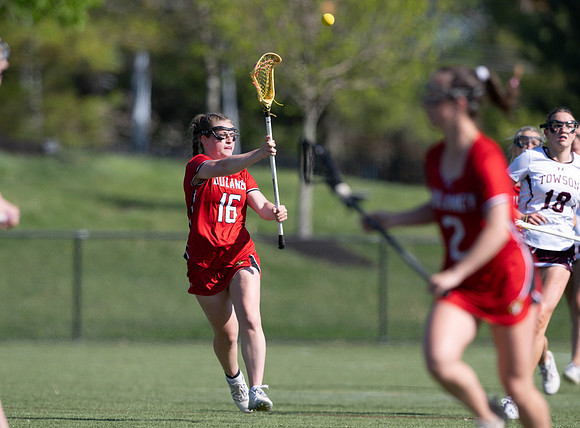 Towson-v-Dulaney-01094