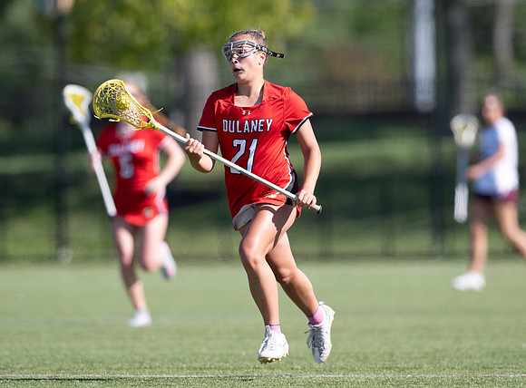 Towson-v-Dulaney-01097