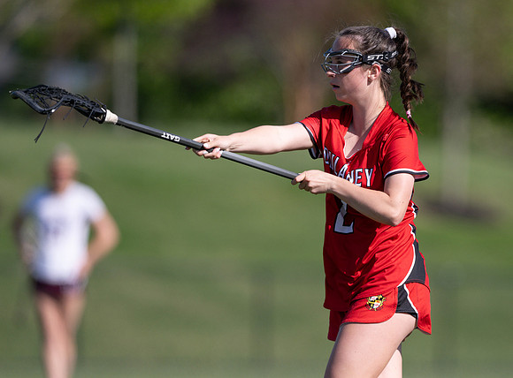 Towson-v-Dulaney-01109