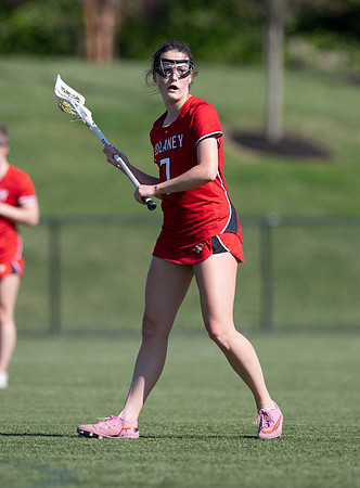 Towson-v-Dulaney-01122