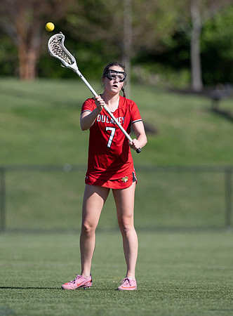 Towson-v-Dulaney-01125