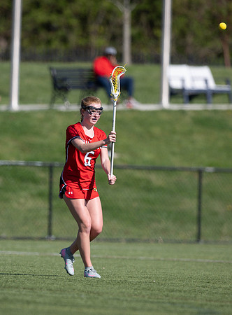 Towson-v-Dulaney-01115