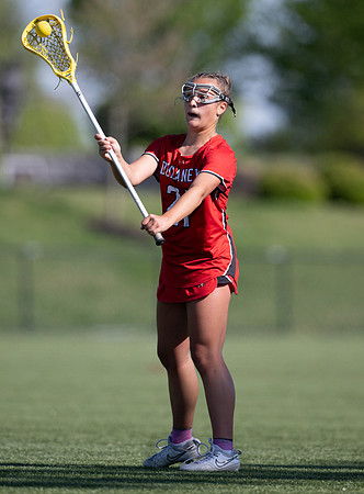 Towson-v-Dulaney-01128