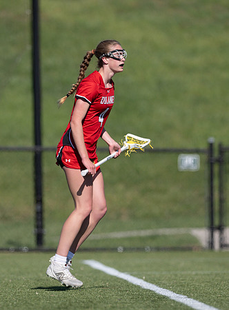 Towson-v-Dulaney-01132