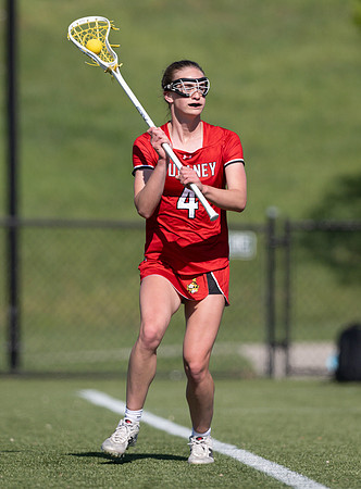 Towson-v-Dulaney-01138