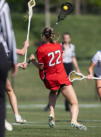 Towson-v-Dulaney-01142