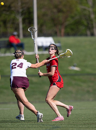 Towson-v-Dulaney-01159