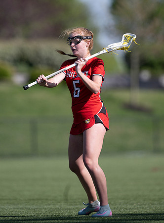 Towson-v-Dulaney-01184